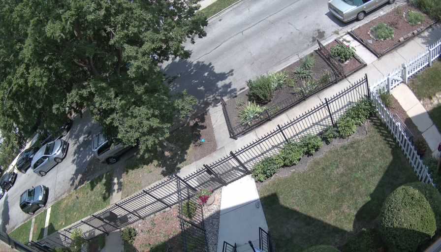 Reolink Camera One_00_Reolink Home Hub One_20260721142333.jpg